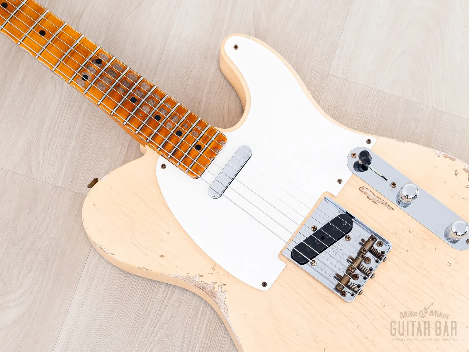 Изображение №7