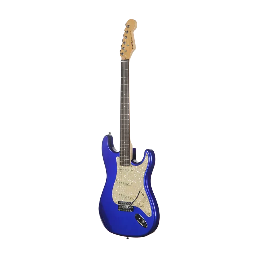 Изображение №2