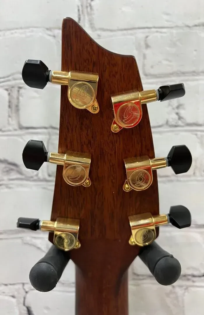 Изображение №8