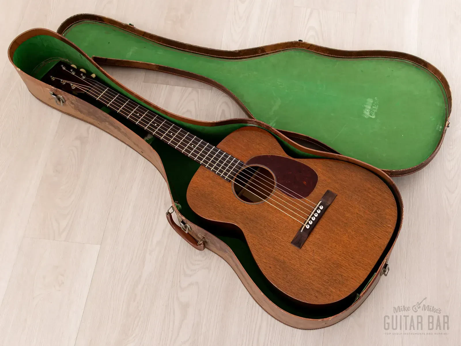 Изображение №19