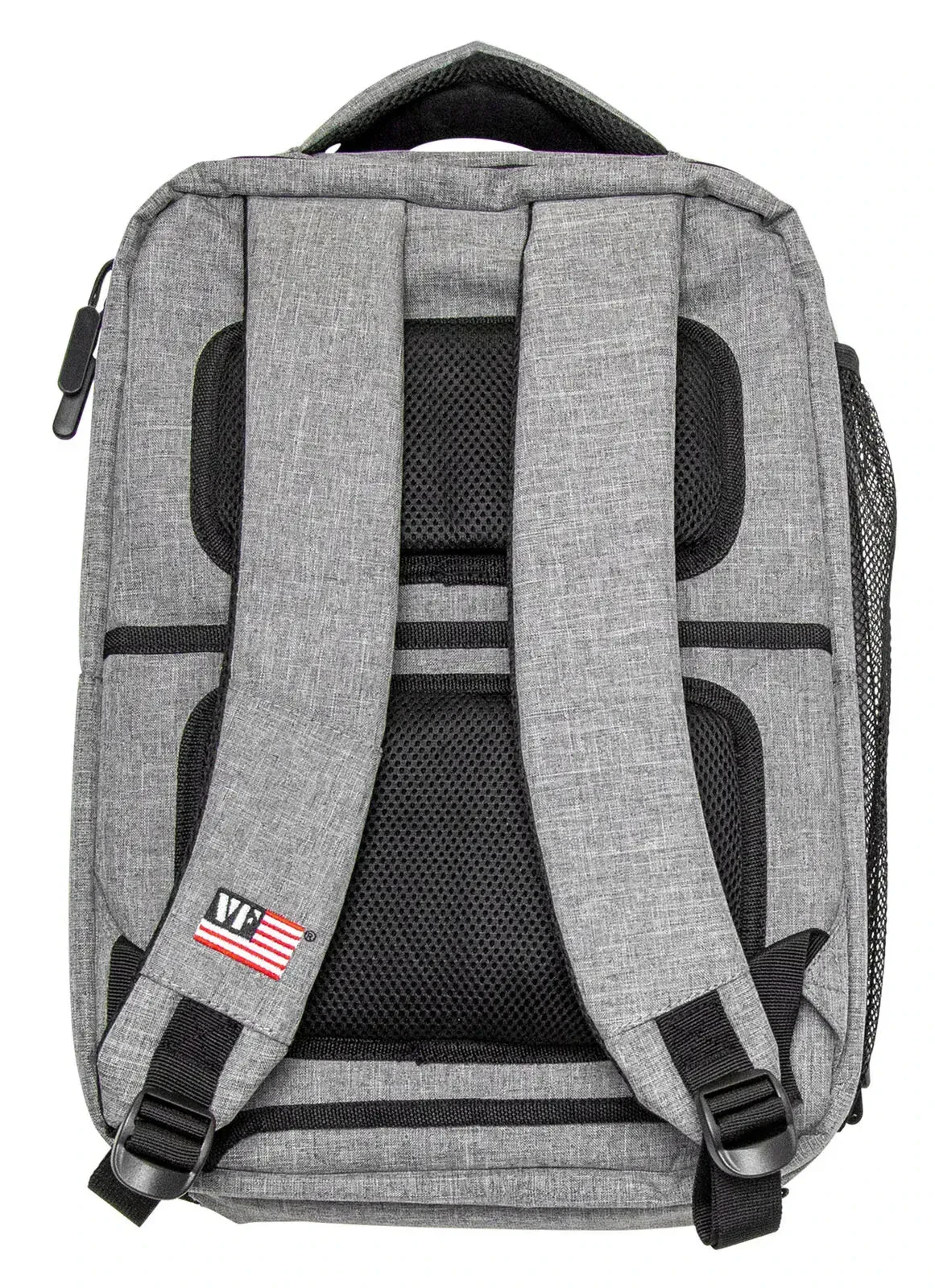 Изображение №2