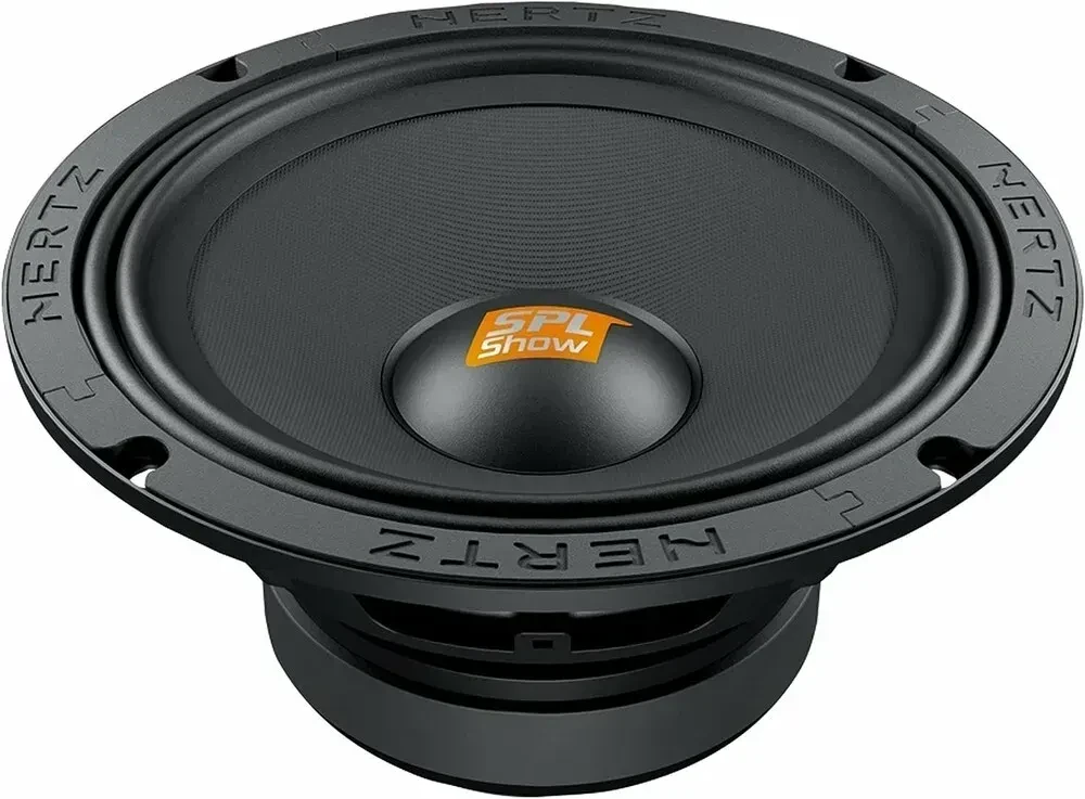 Изображение №20