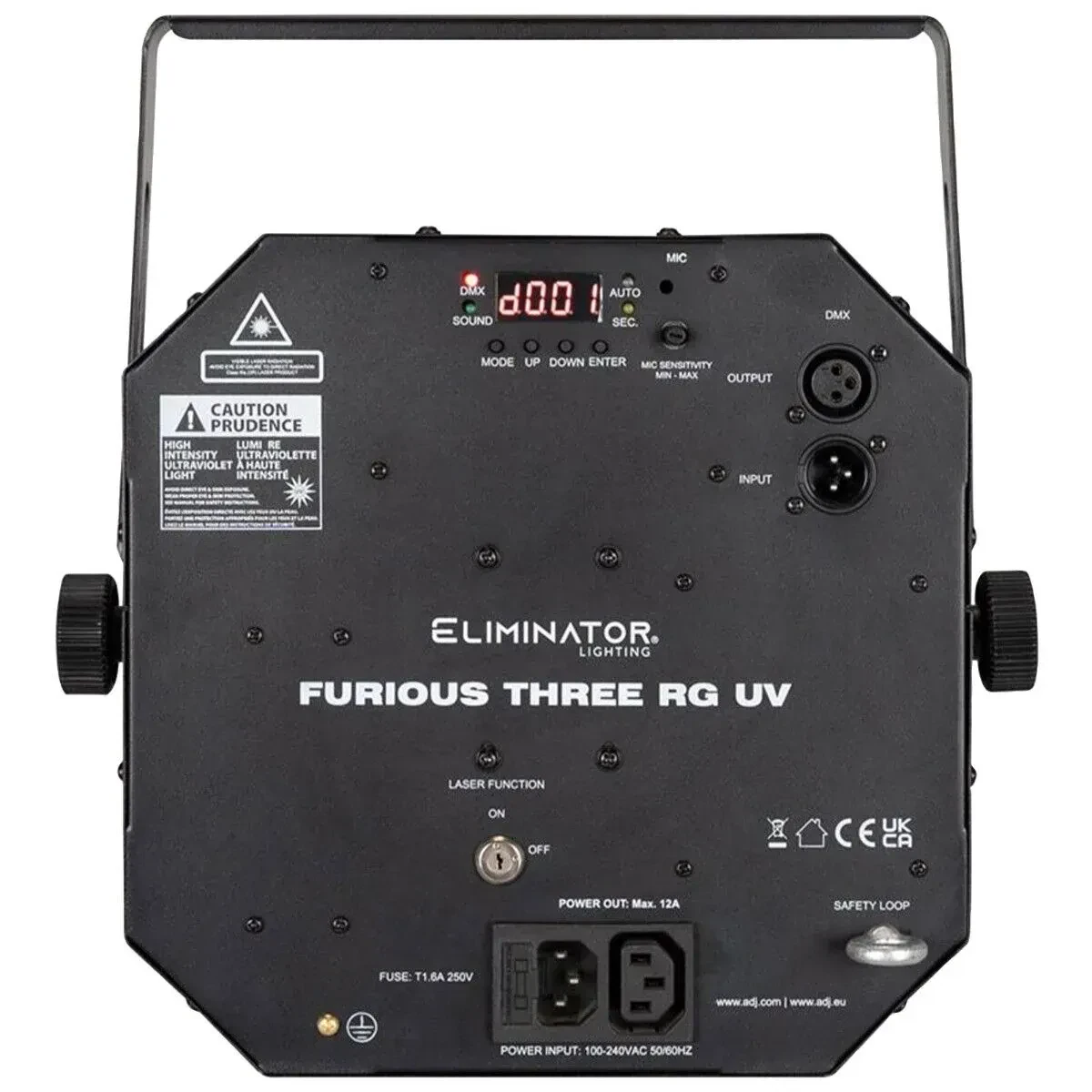 Изображение №5