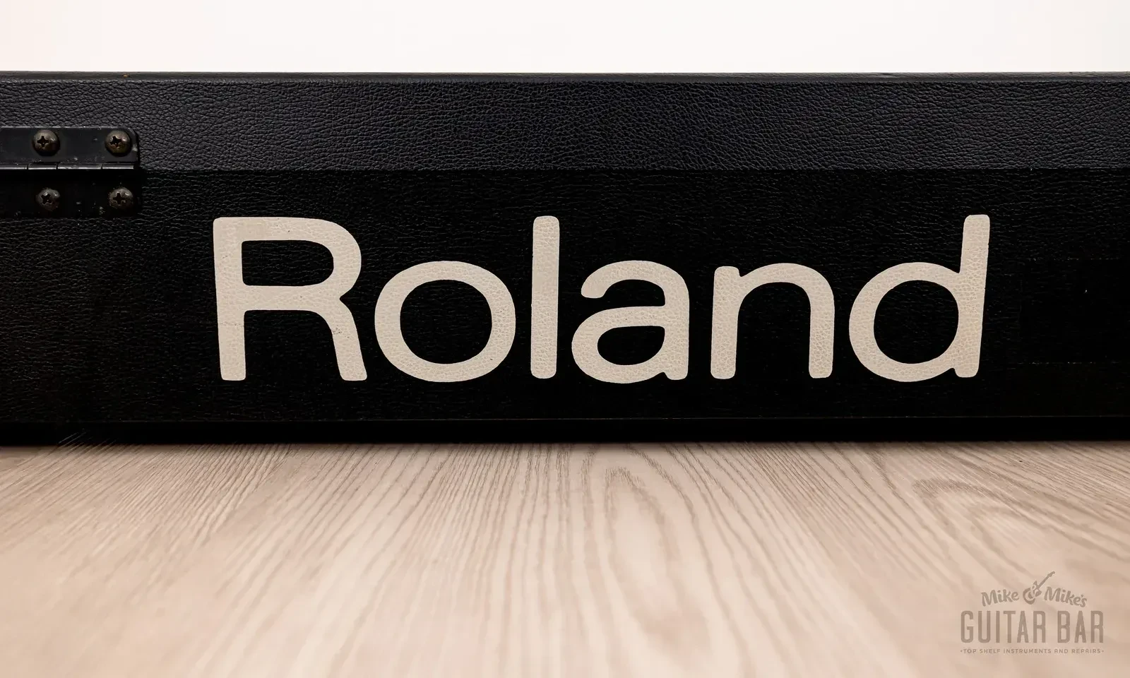 Изображение №11