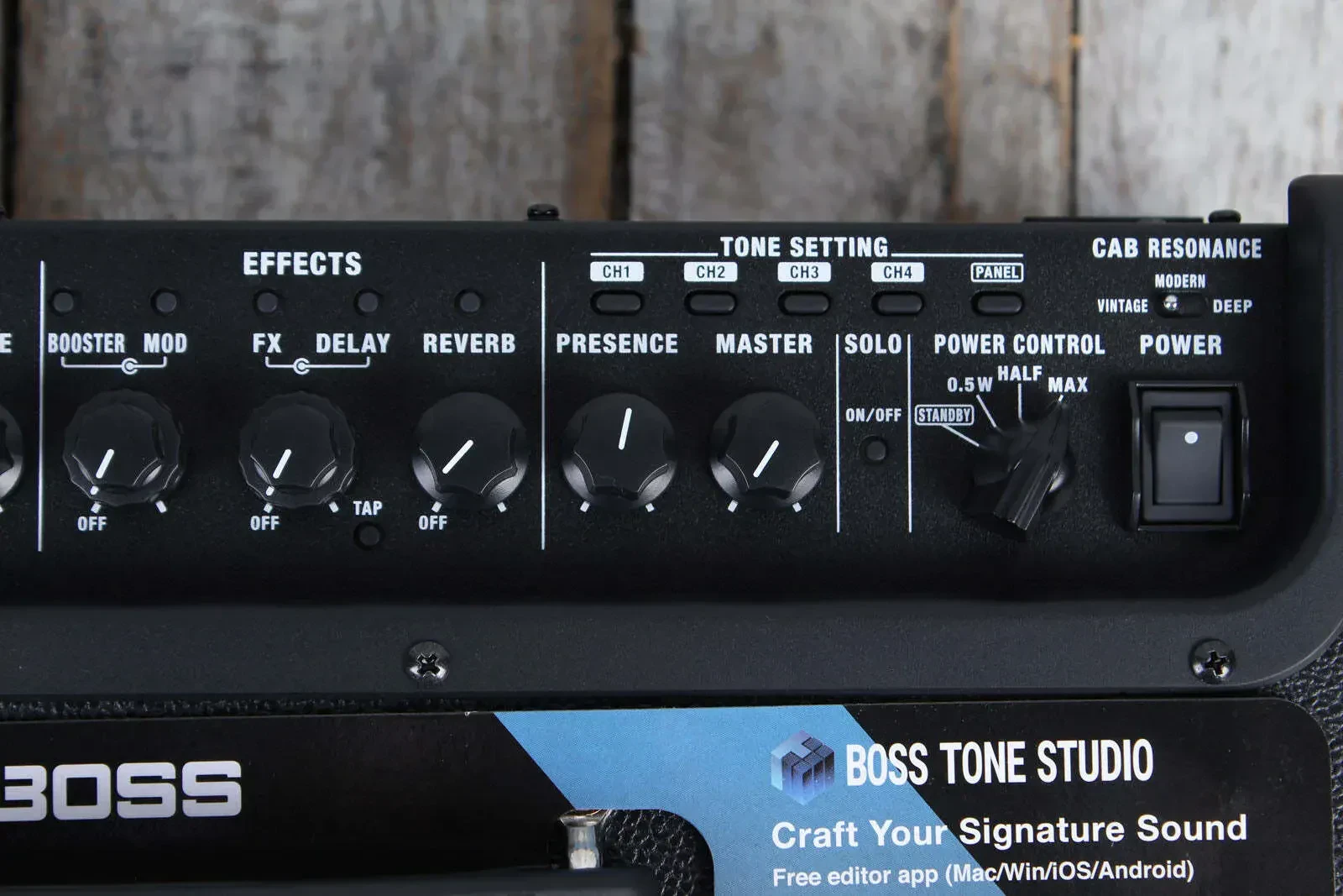 Изображение №5