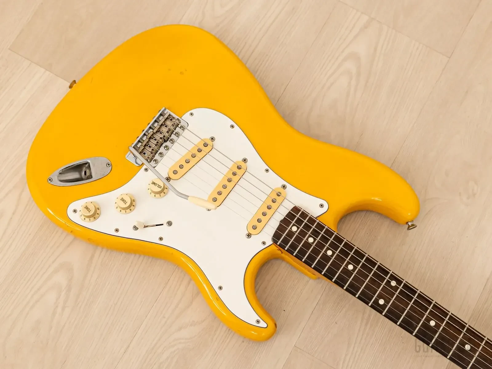 Изображение №3