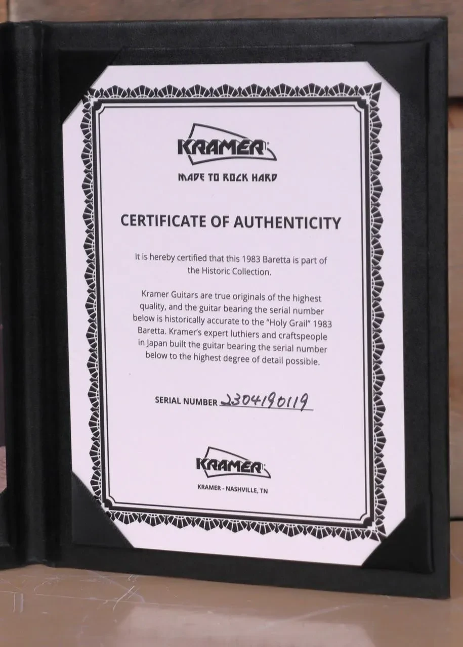 Изображение №9