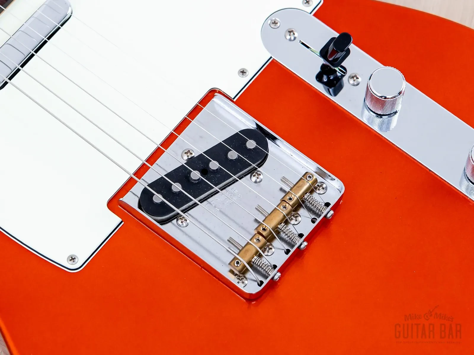 Изображение №8