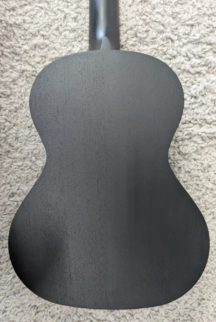 Изображение №7