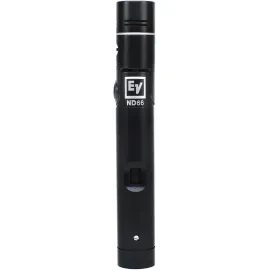 ND66 Condenser Microphone