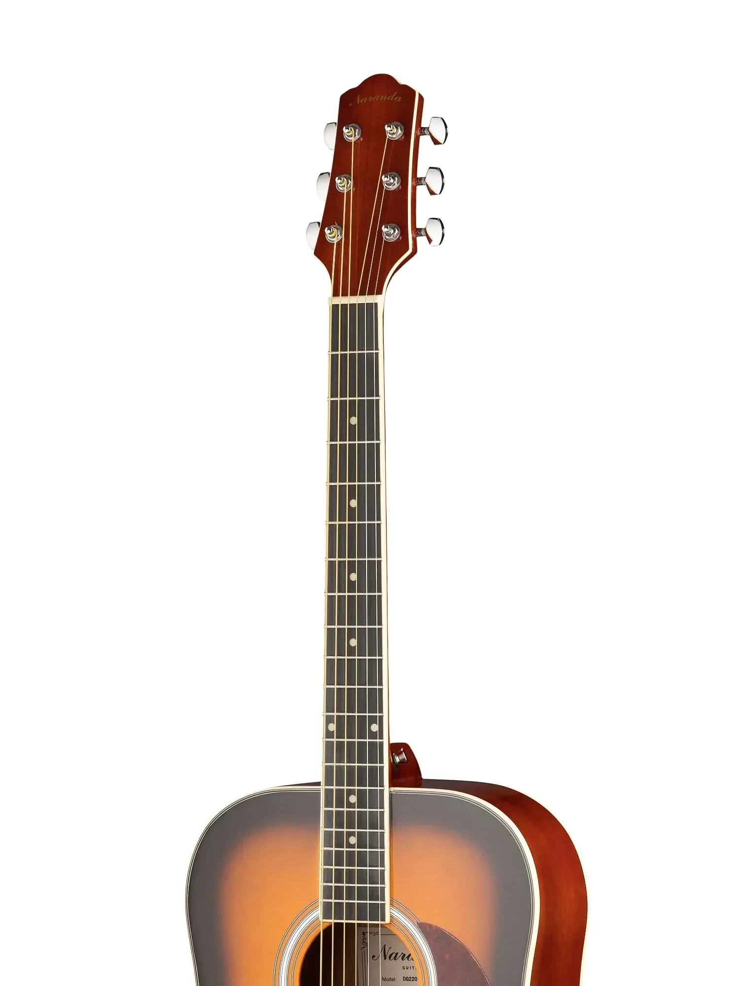 Изображение №3