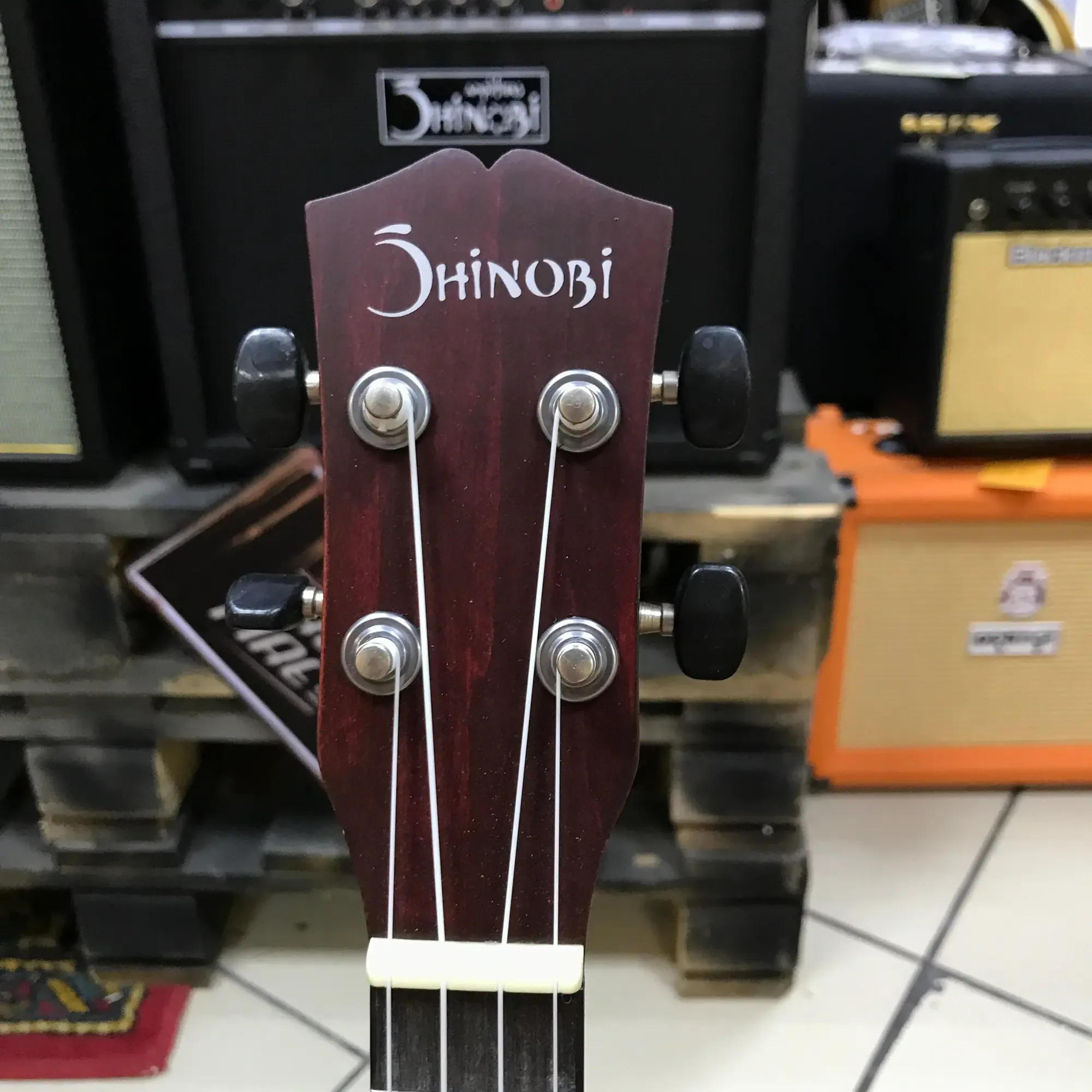 Изображение №19