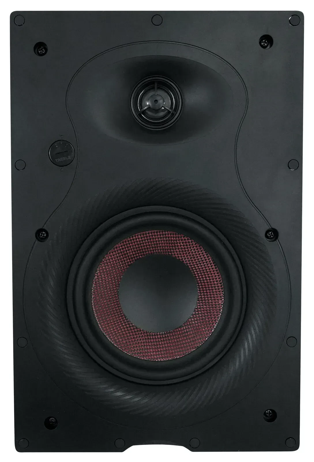 Изображение №3