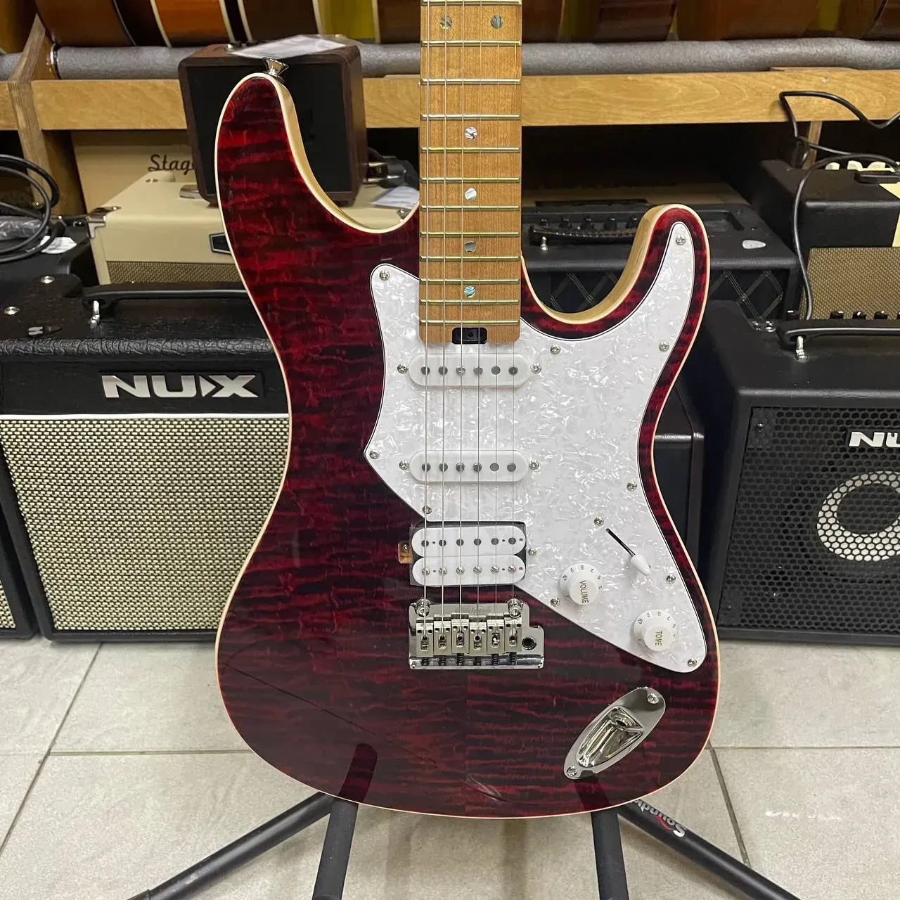 Изображение №7