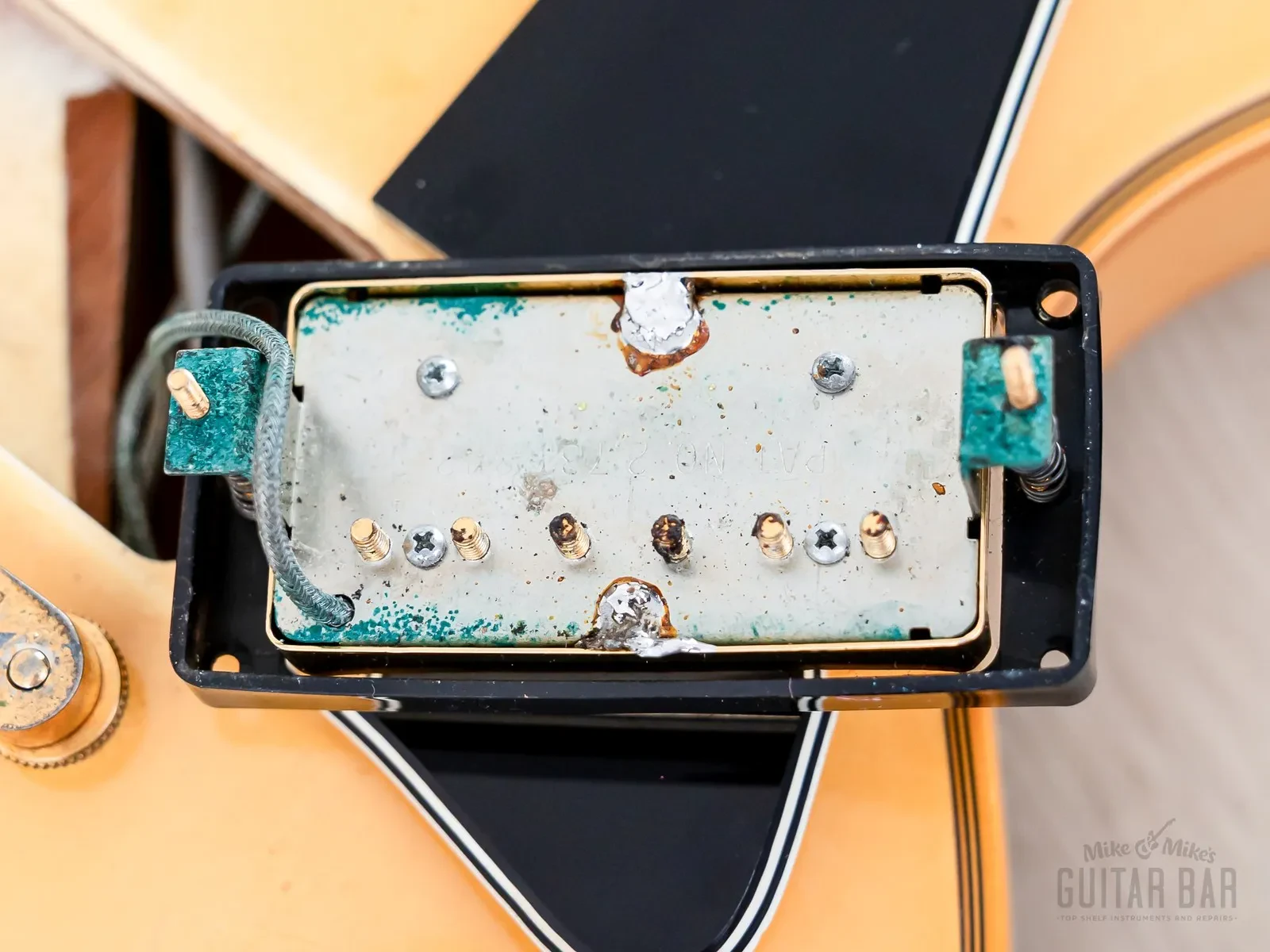 Изображение №19