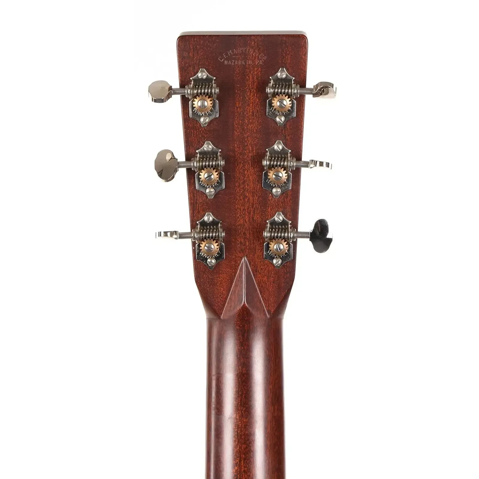 Изображение №8