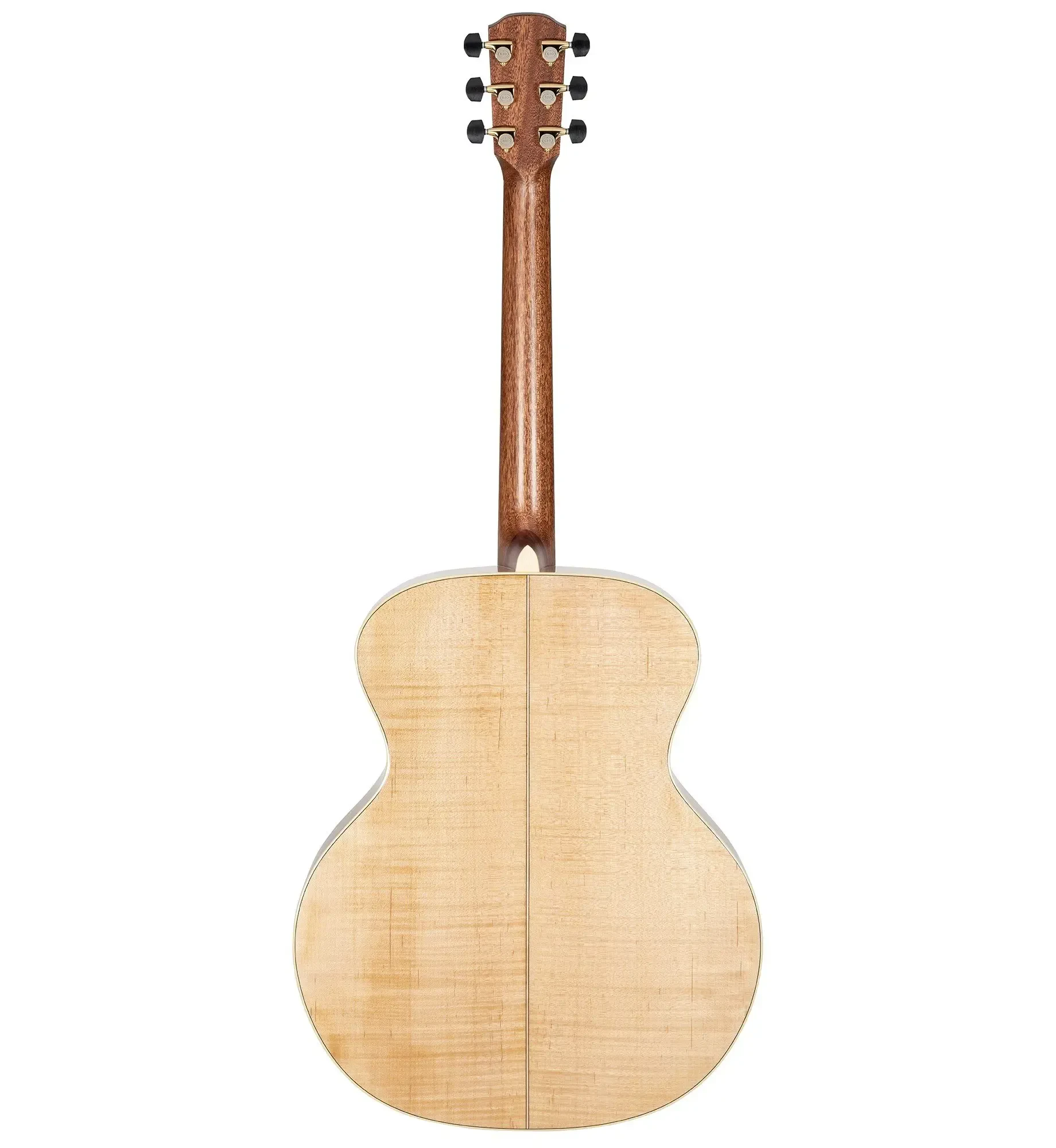 Изображение №3