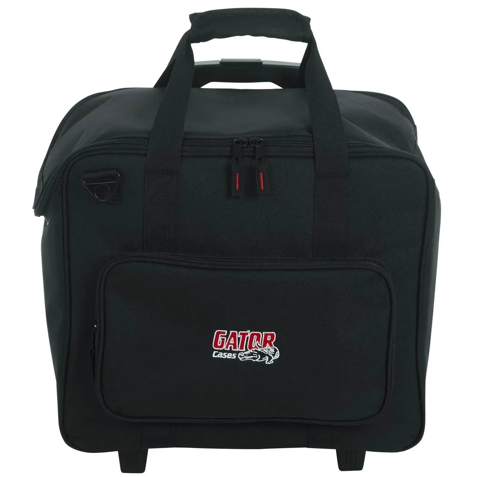 Изображение №2