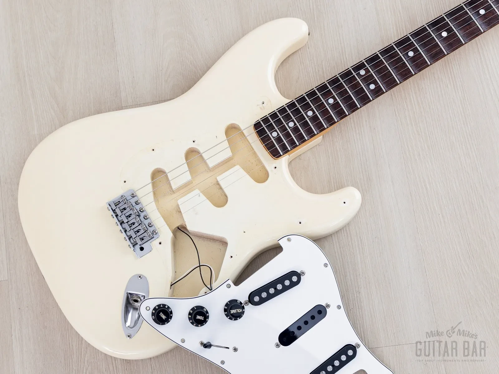 Изображение №20