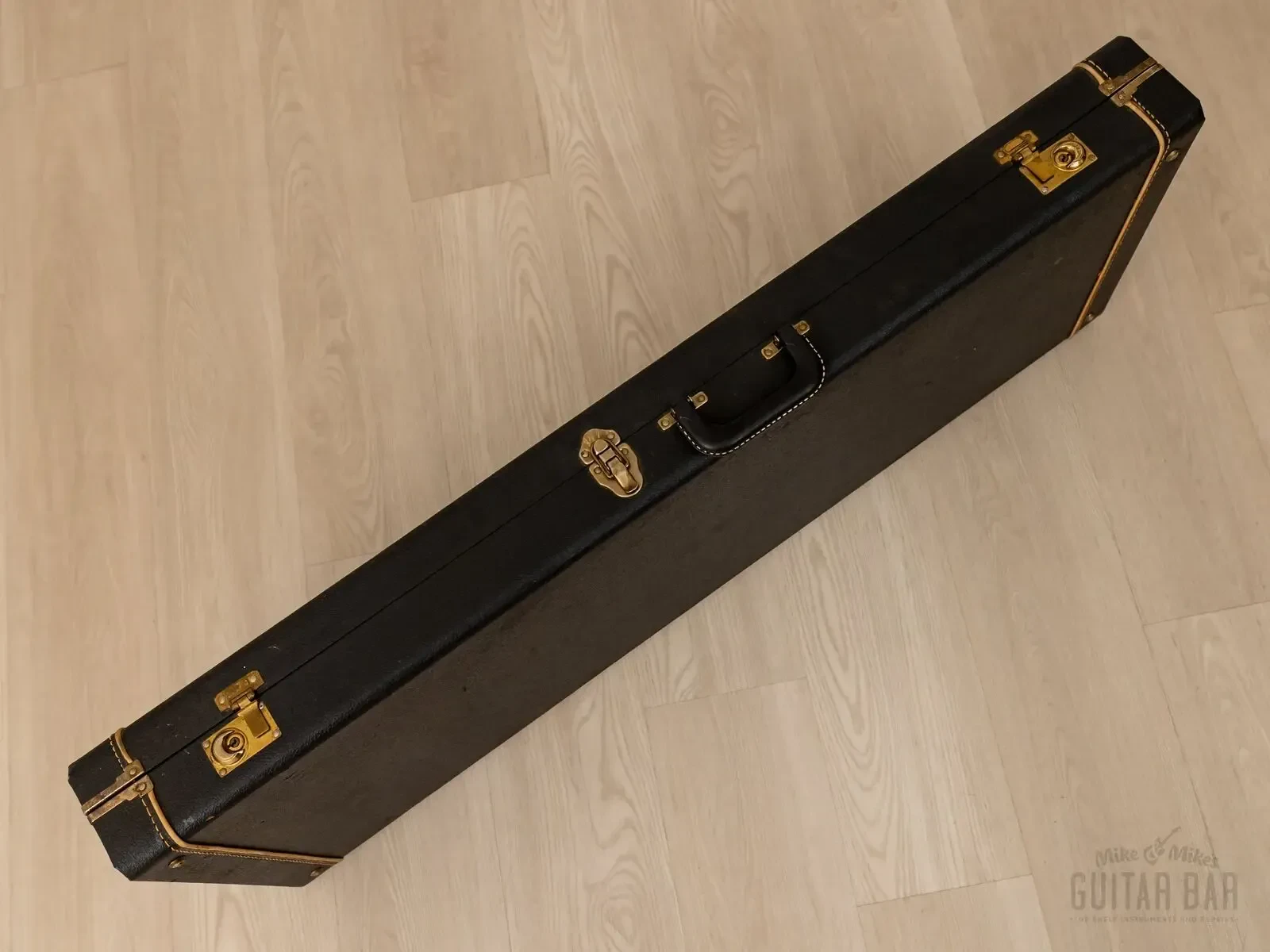 Изображение №22