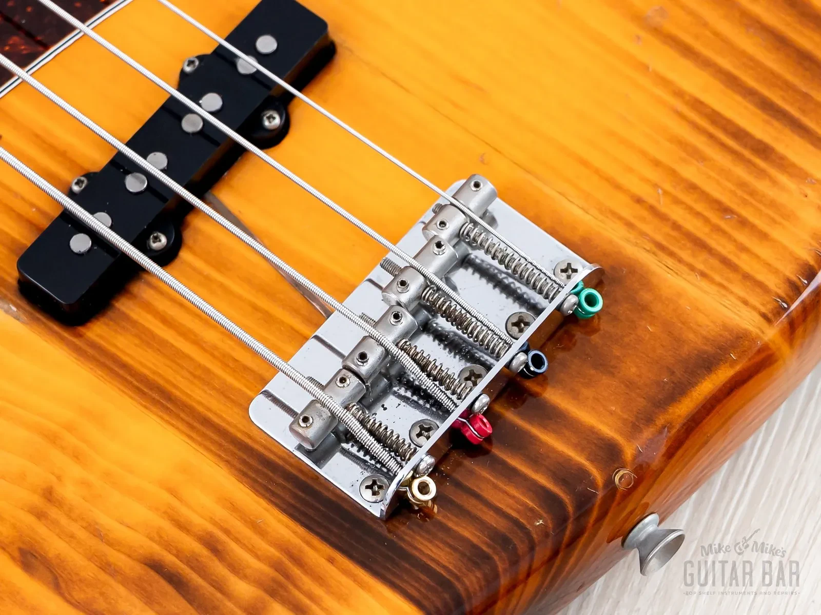 Изображение №8