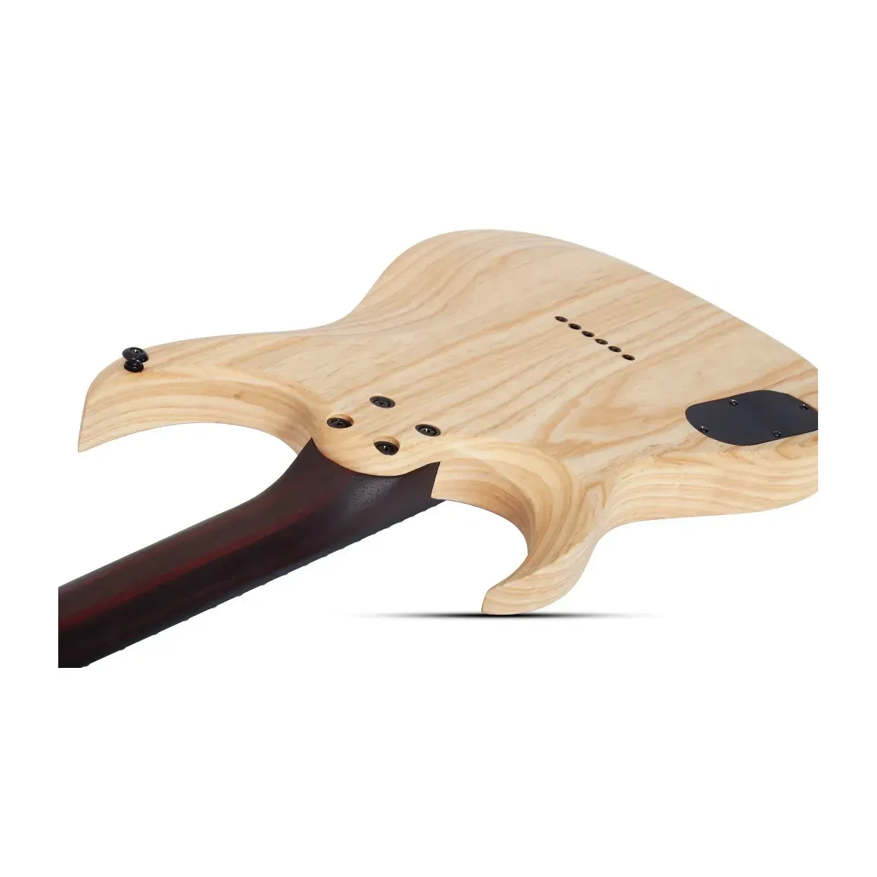 Изображение №6