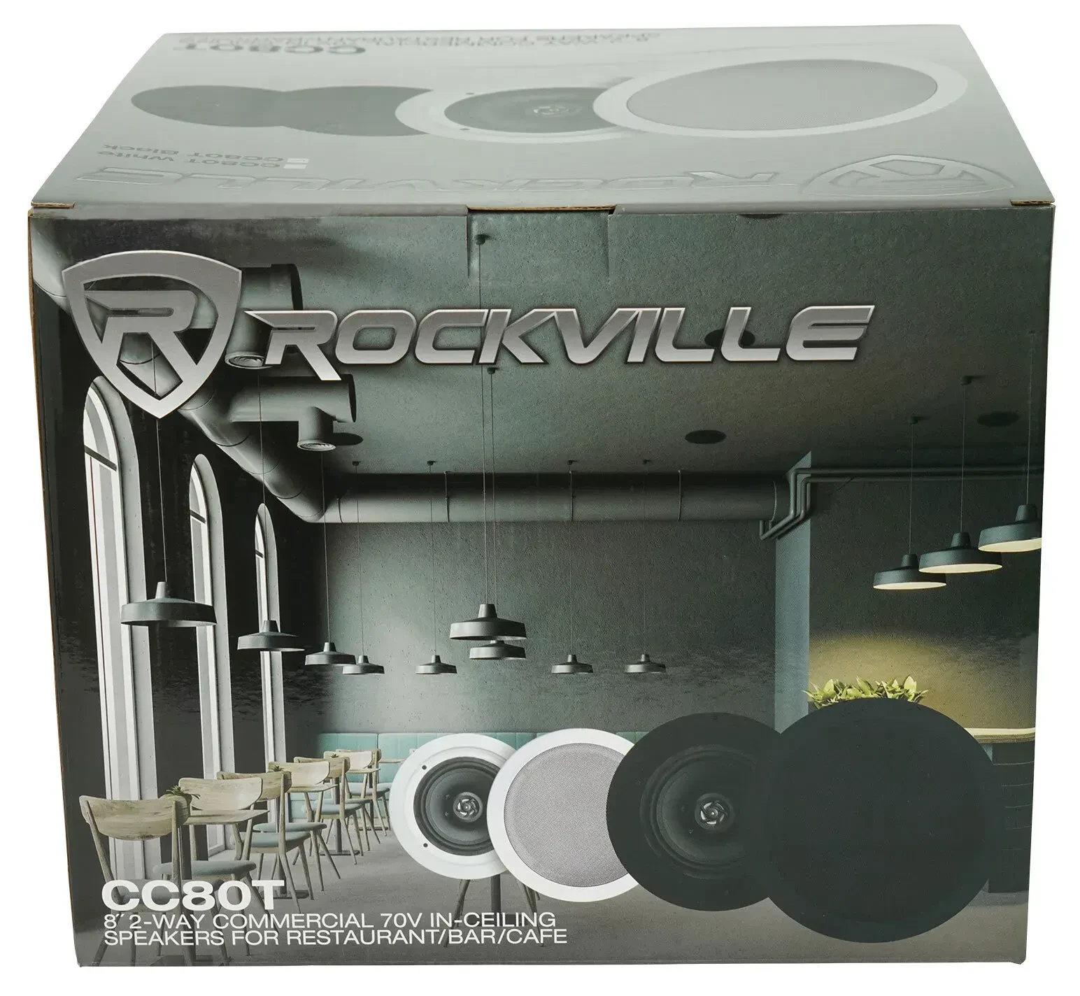 Изображение №8