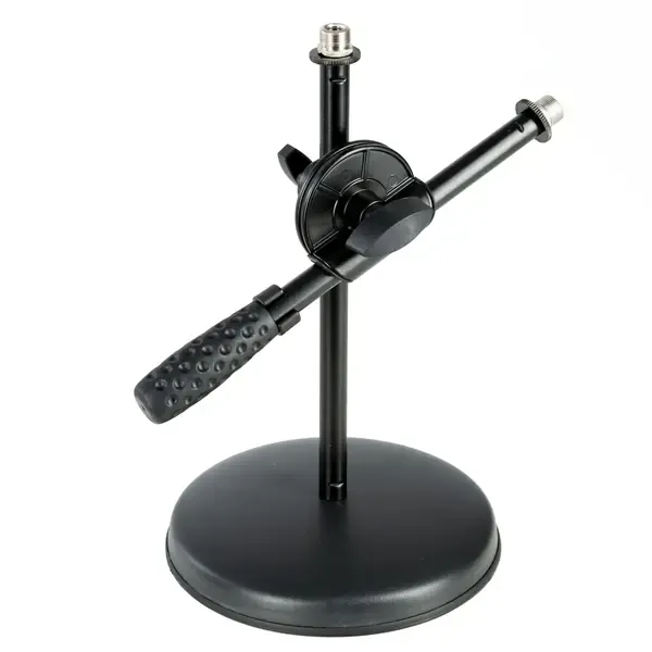 Стойка для микрофона Music Store Table Stand