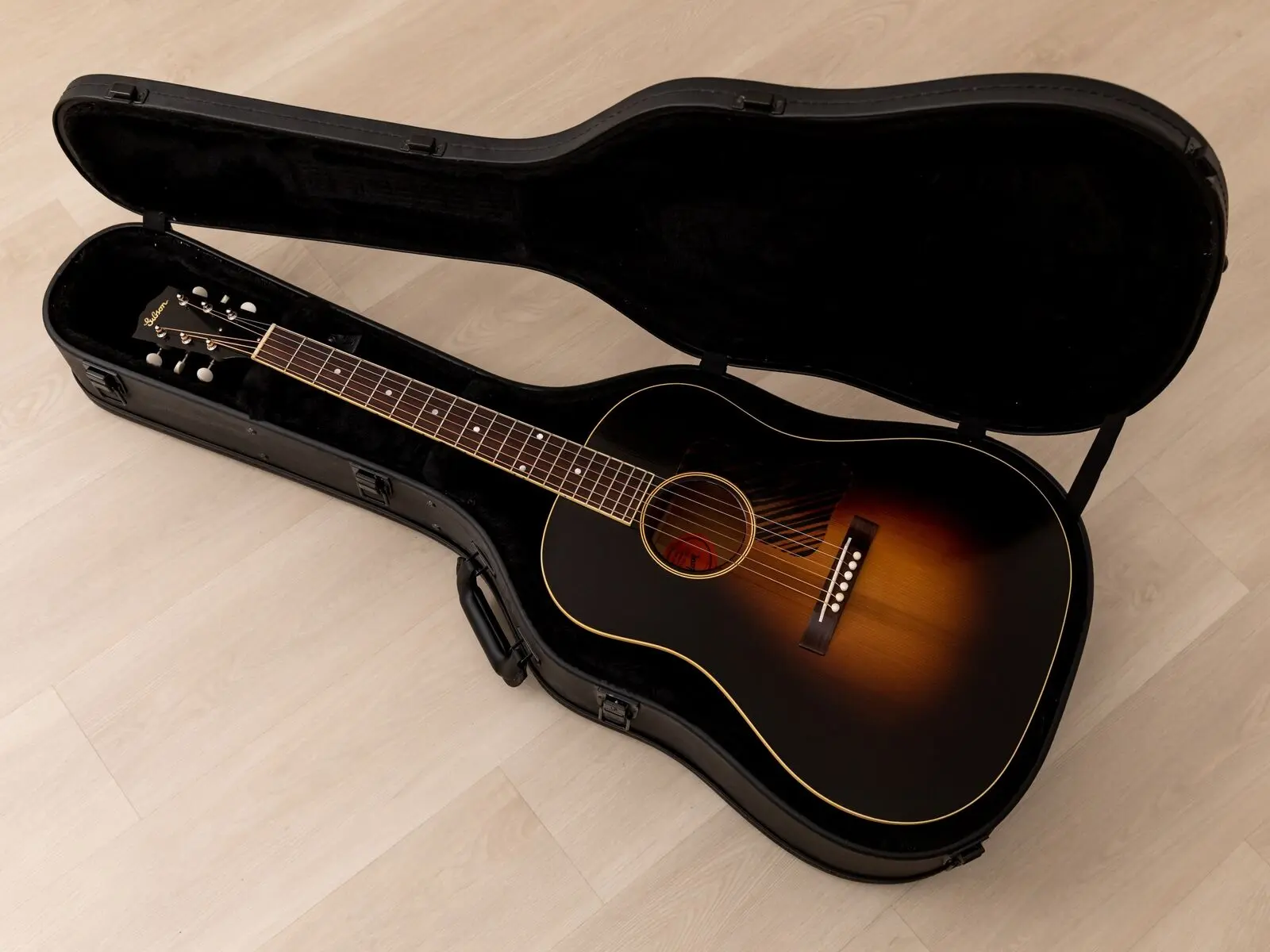 Изображение №12