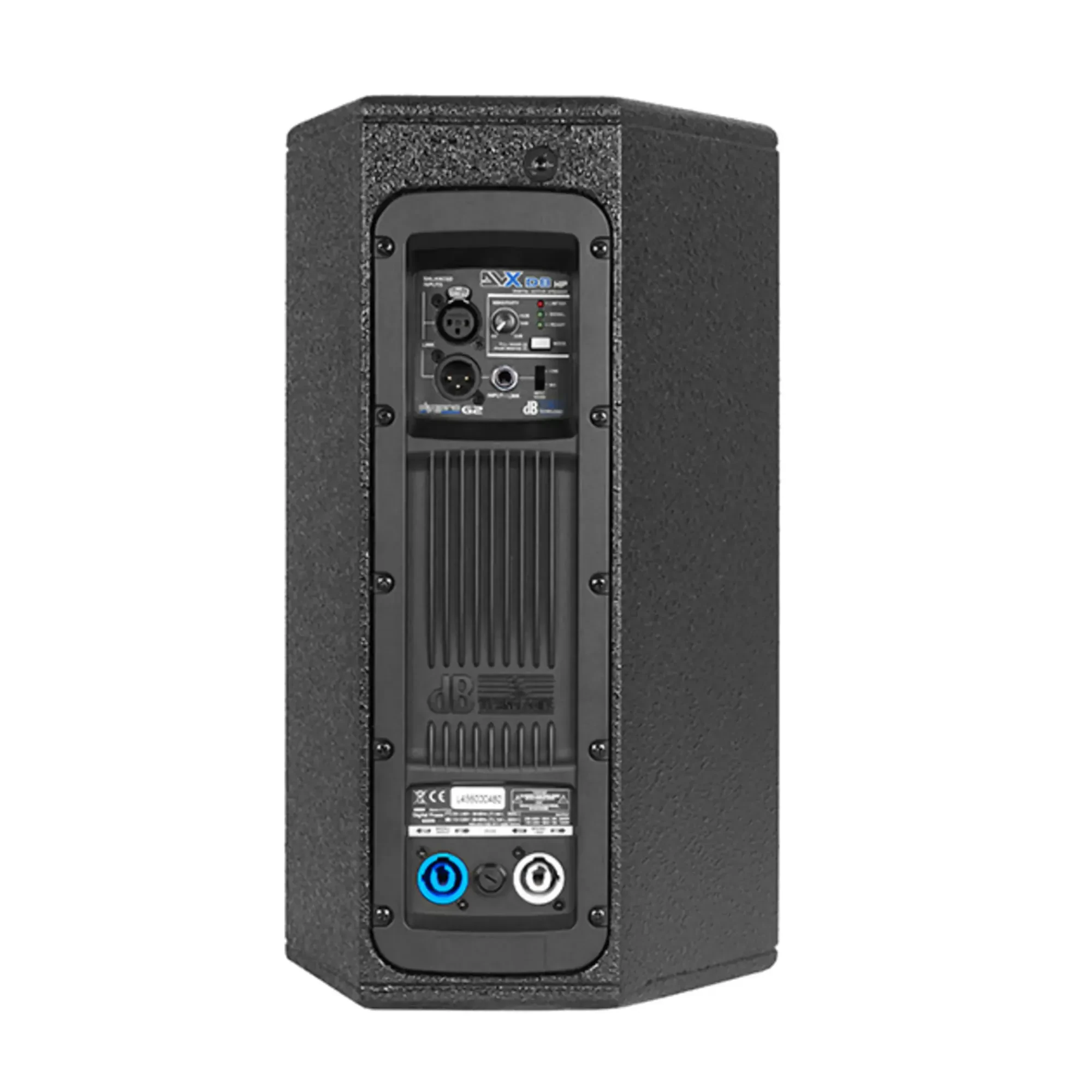 Изображение №6