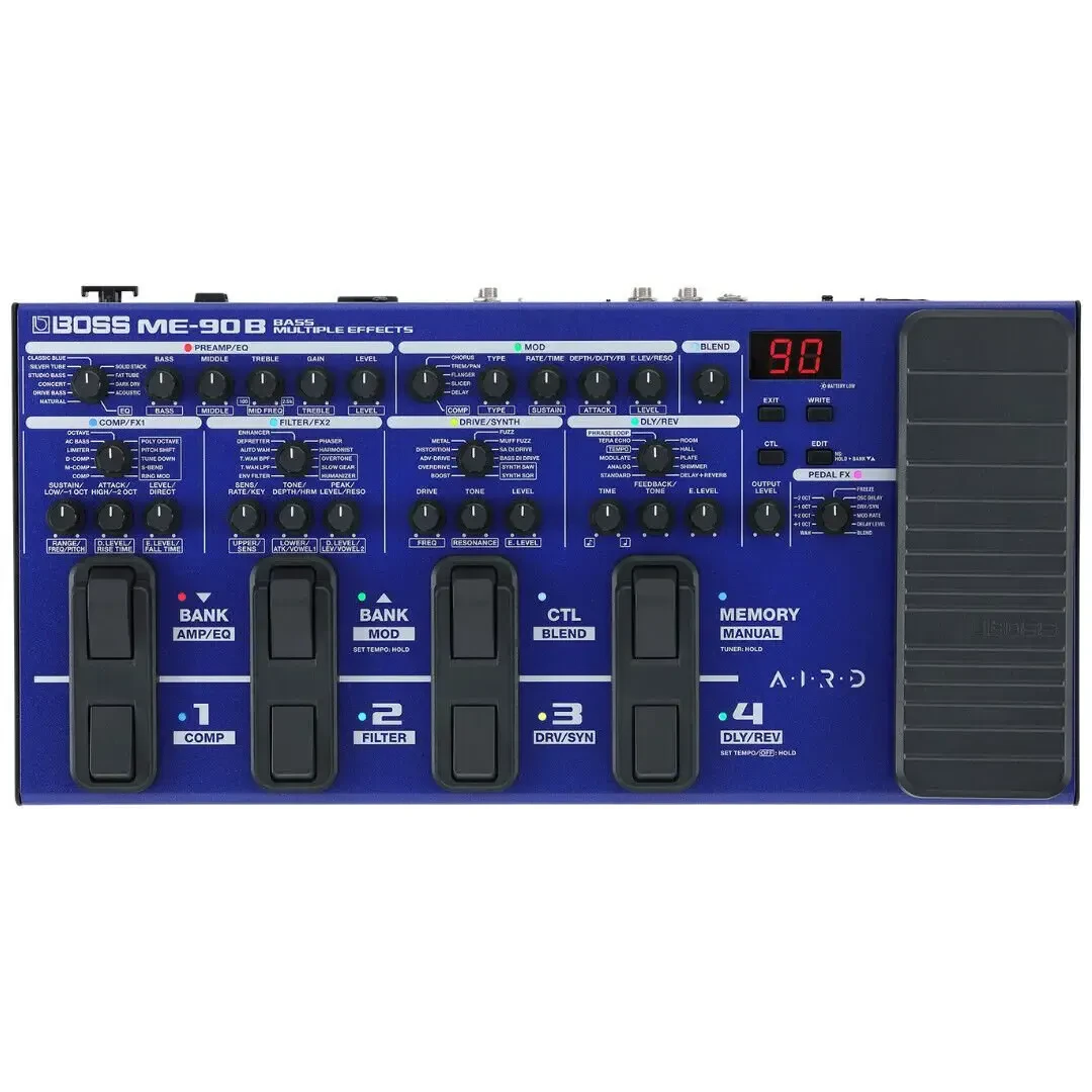 Изображение №2