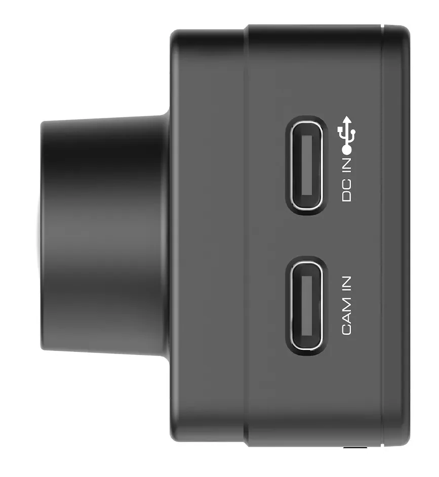 Изображение №4