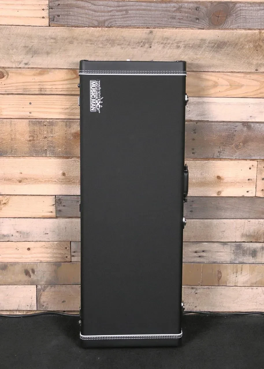 Изображение №8