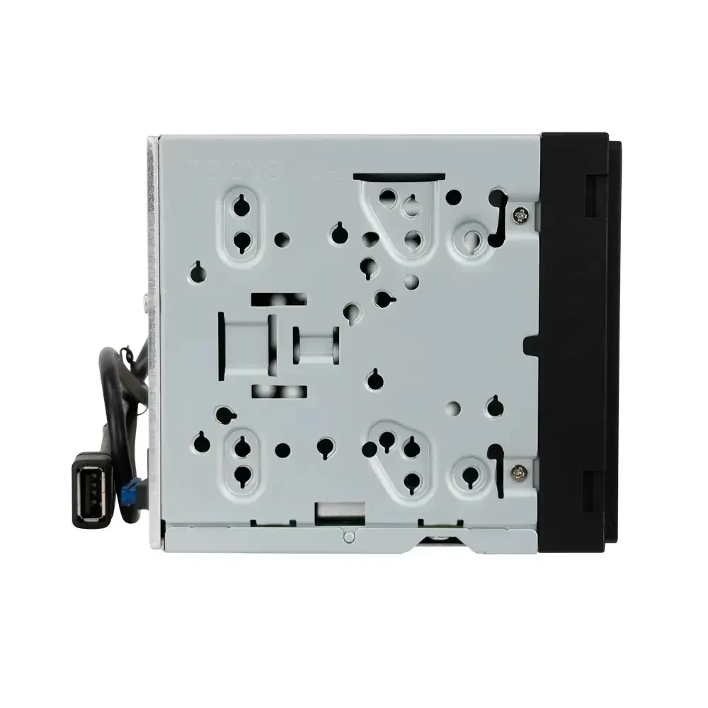 Изображение №7