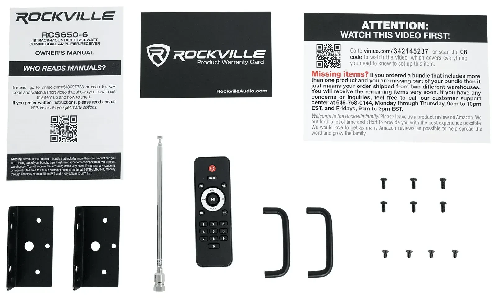 Изображение №9