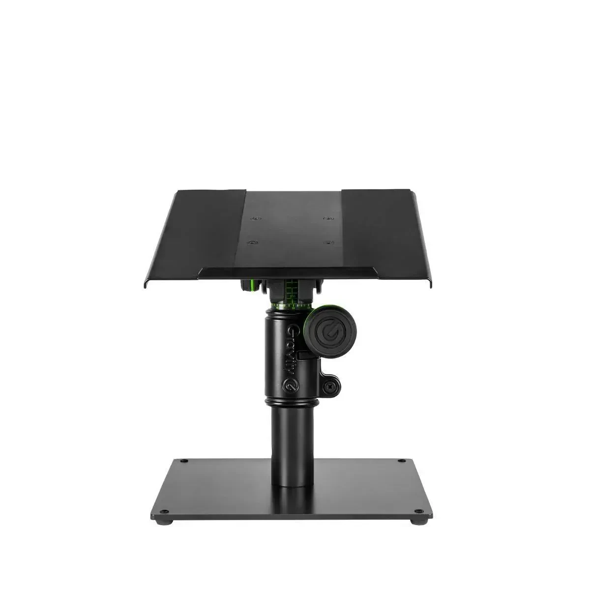 Изображение №2