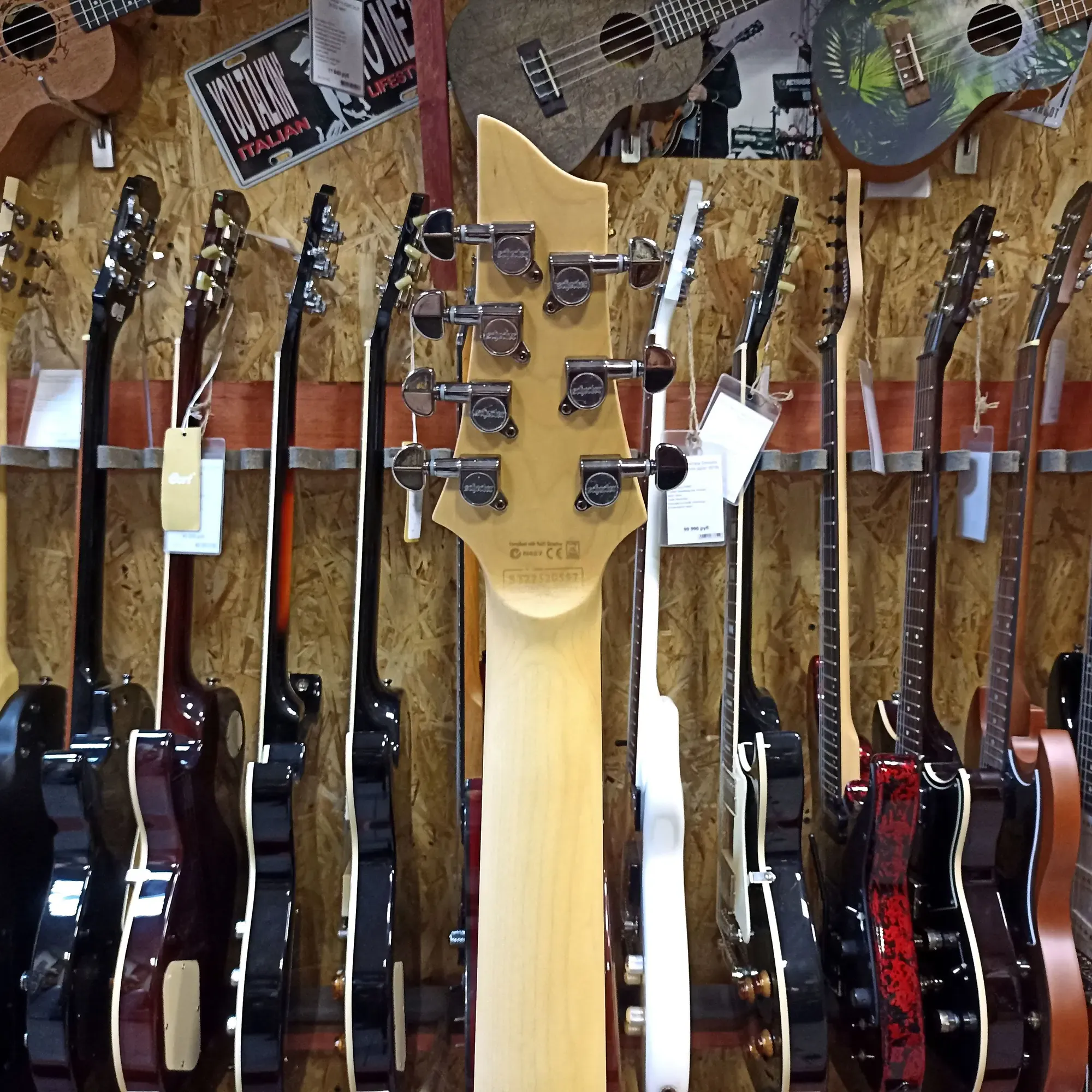 Изображение №20