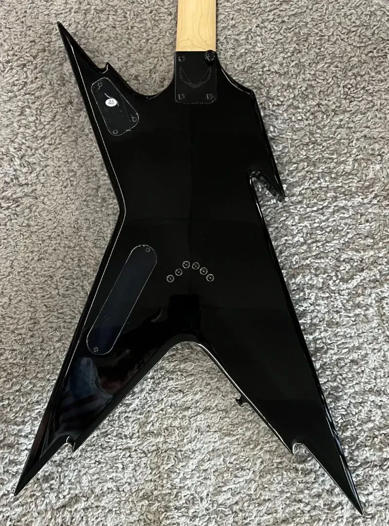 Изображение №6