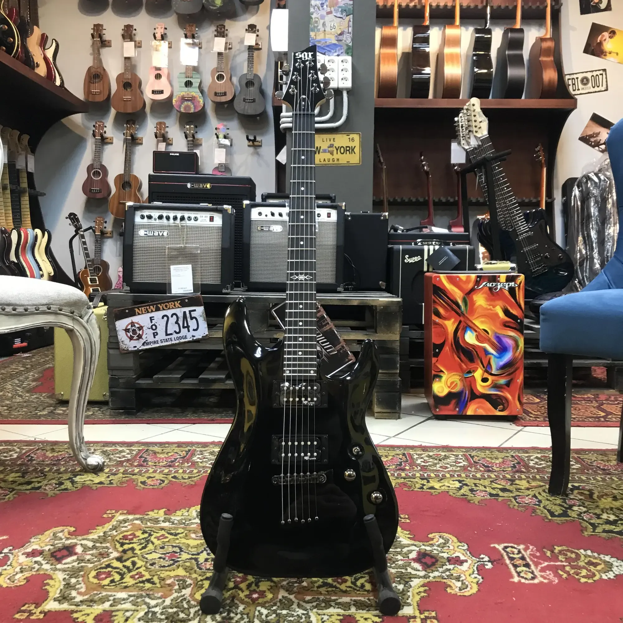 Изображение №5