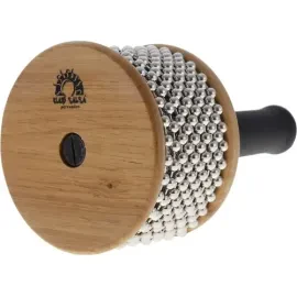 PURE GEWA Cabasa CLUB SALSA | Neu
