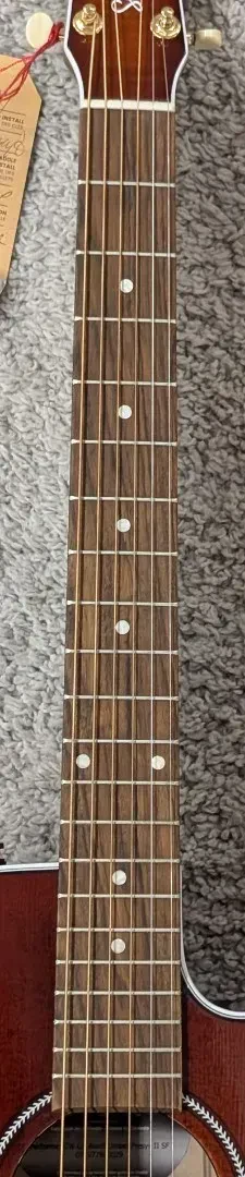 Изображение №5