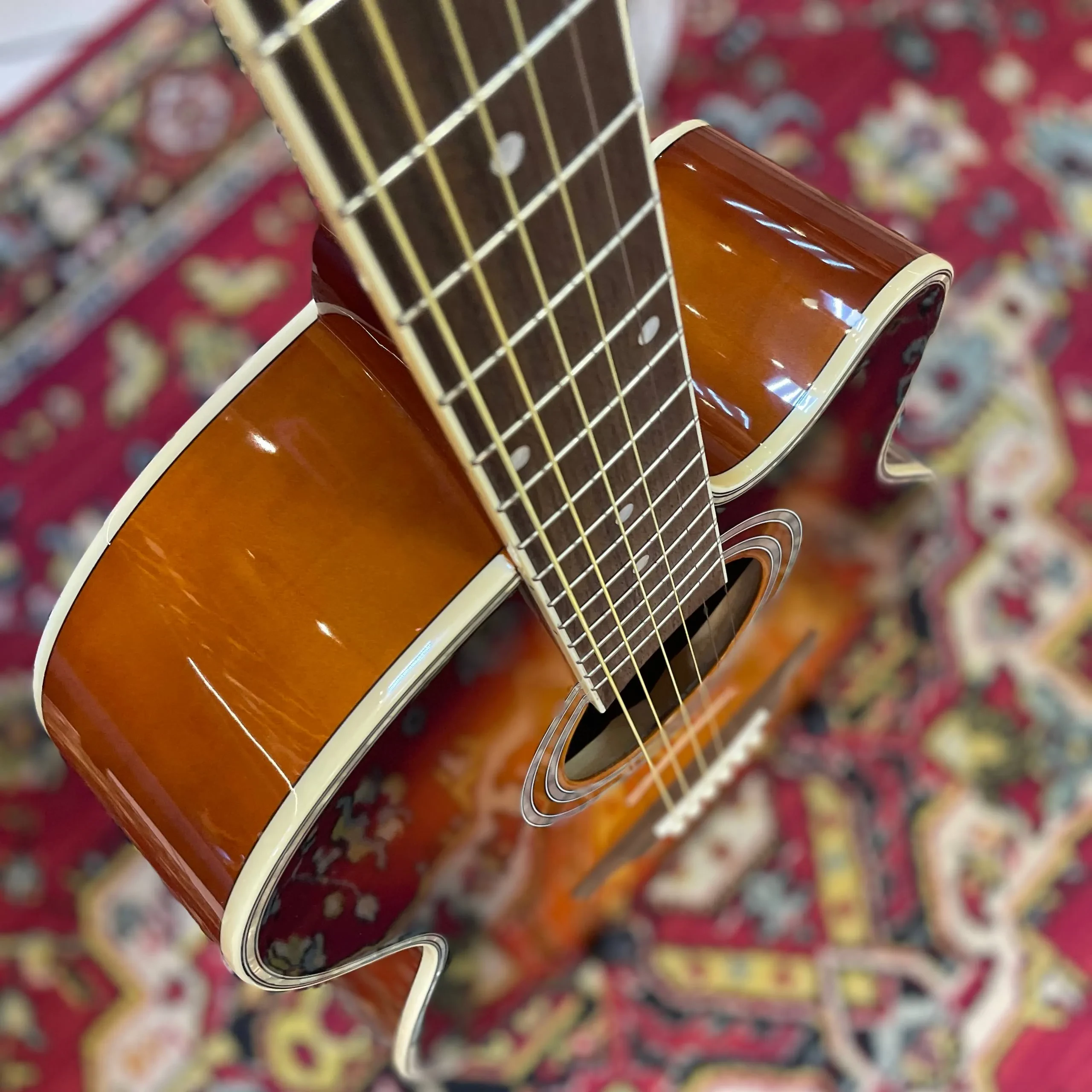 Изображение №24