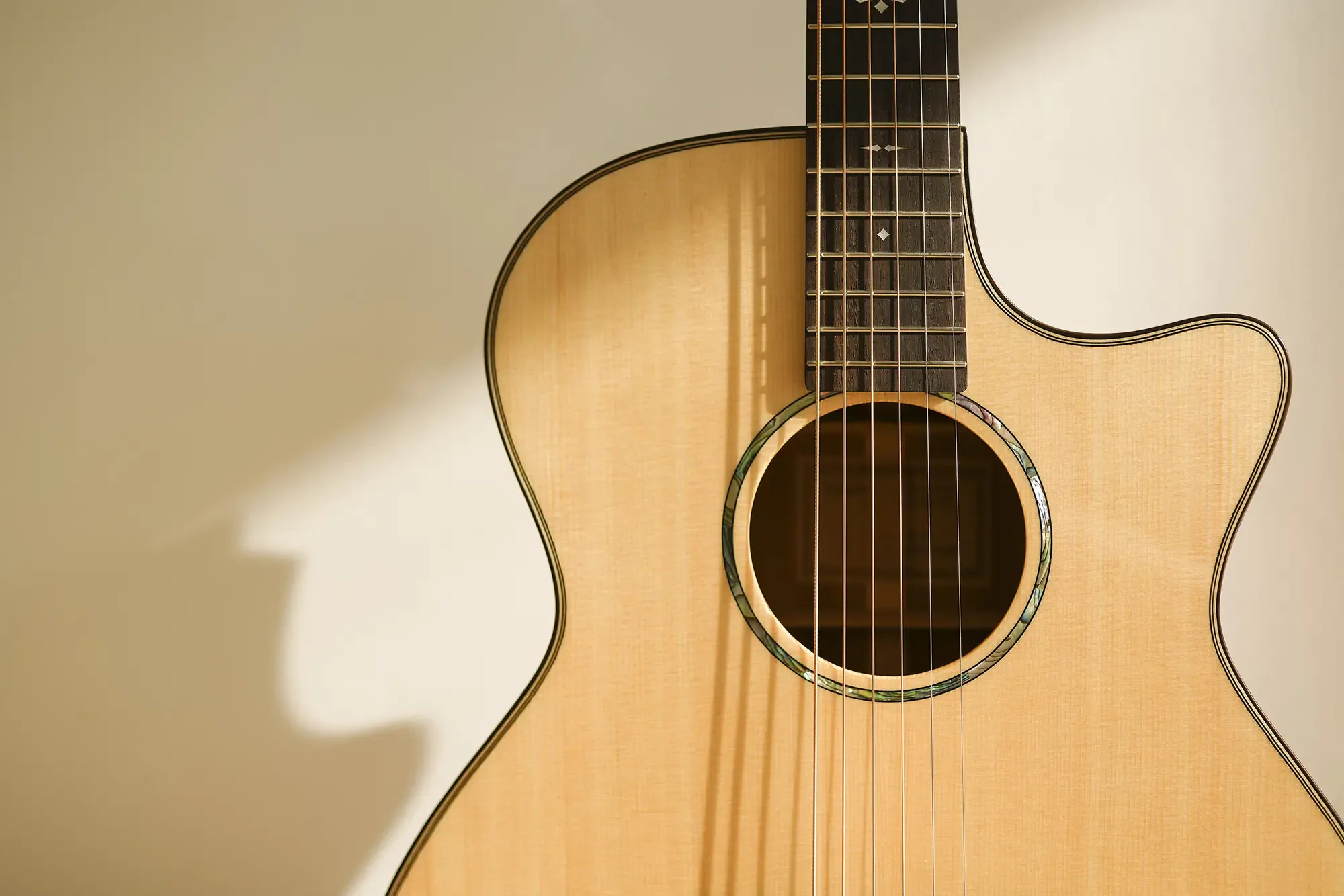 Изображение №14