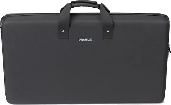 Кейс для музыкального оборудования Magma DDJ-REV7 CTRL Case Black