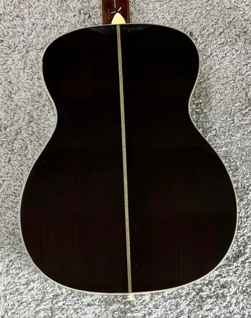 Изображение №5