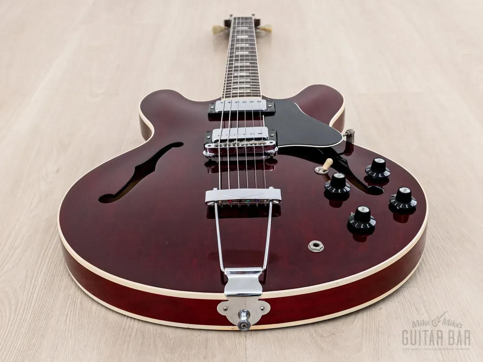 Изображение №12