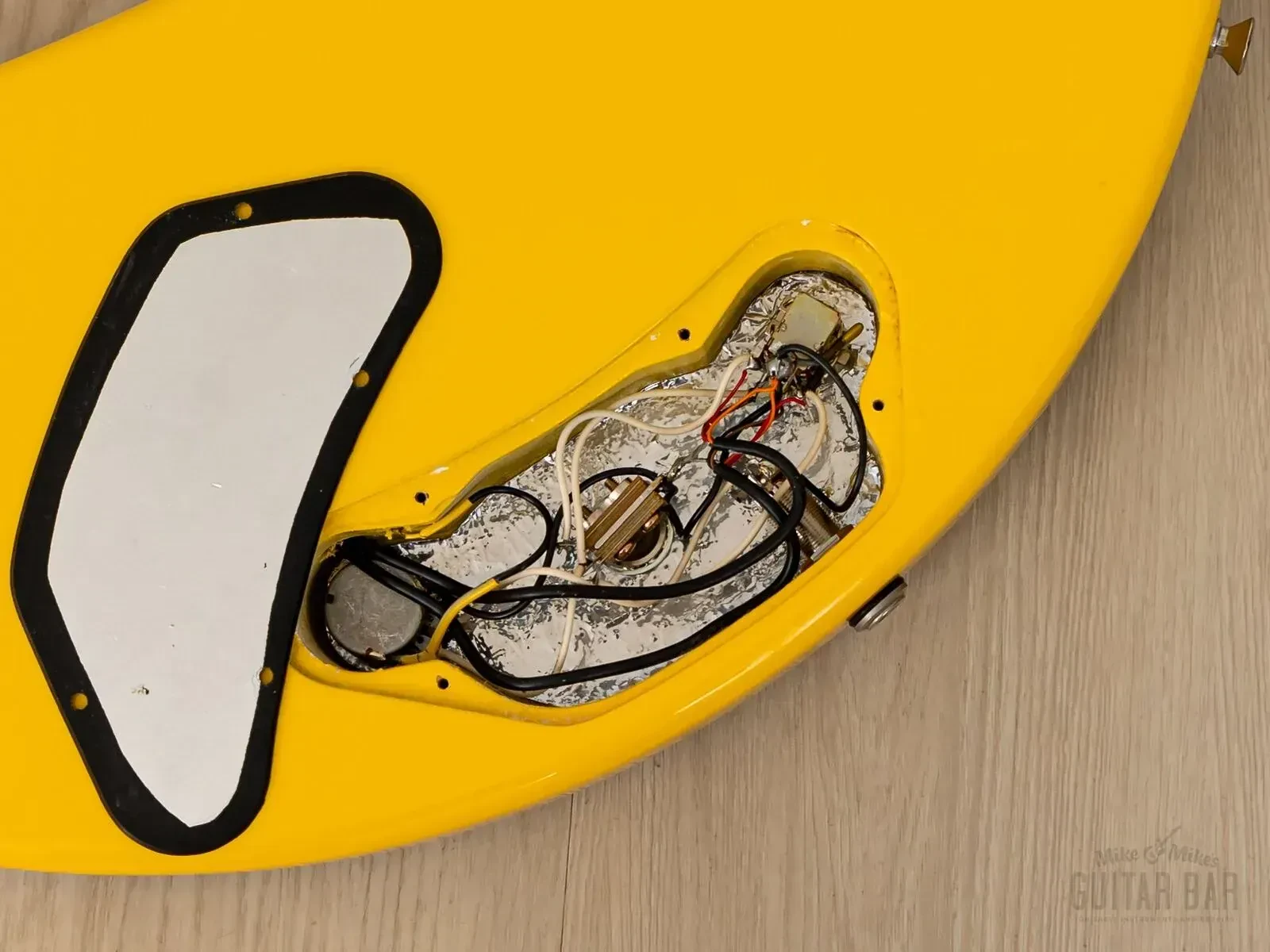 Изображение №15