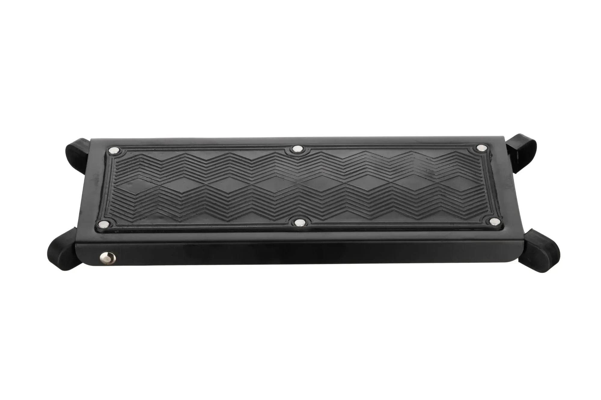 Изображение №4