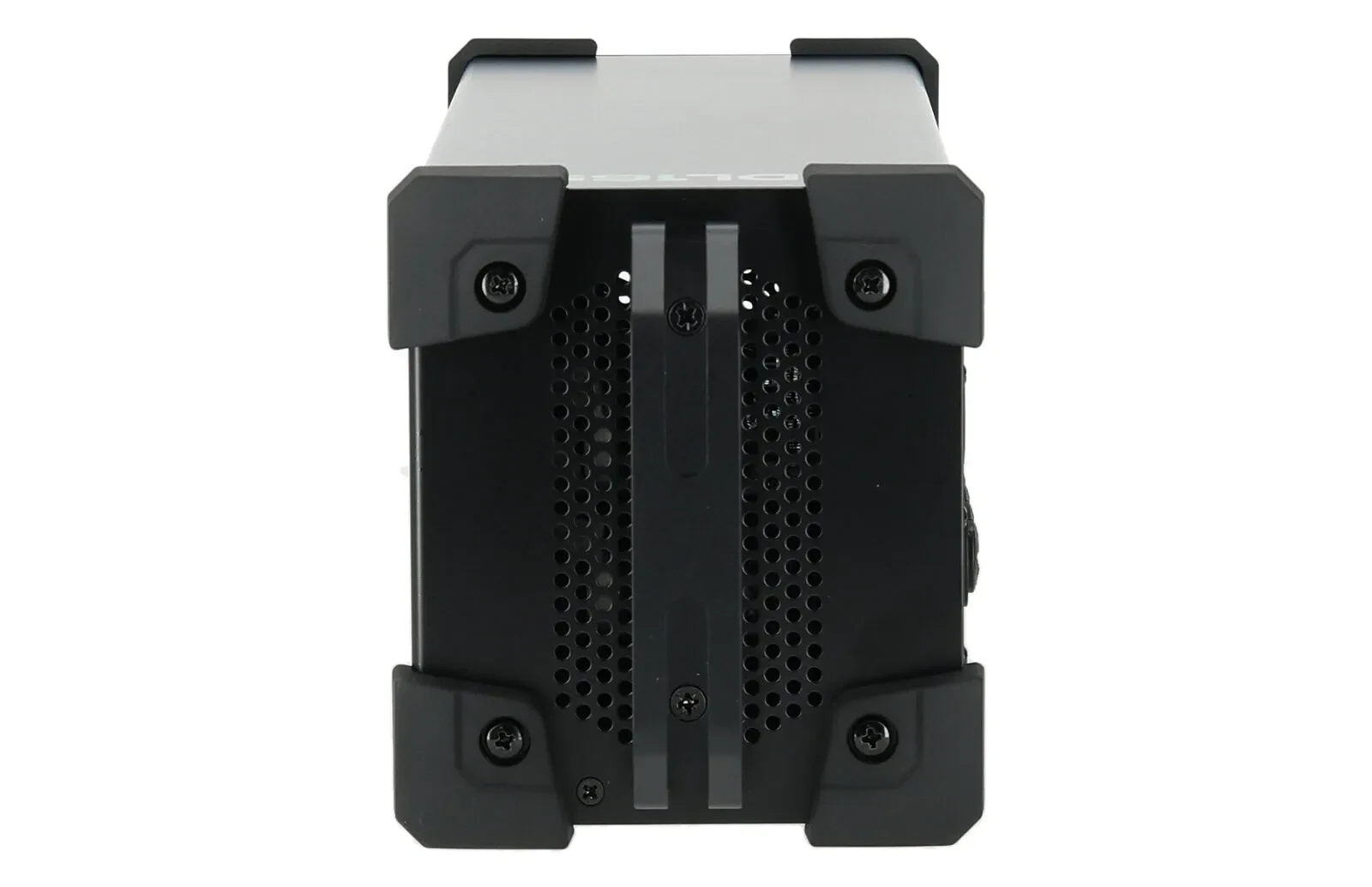 Изображение №8