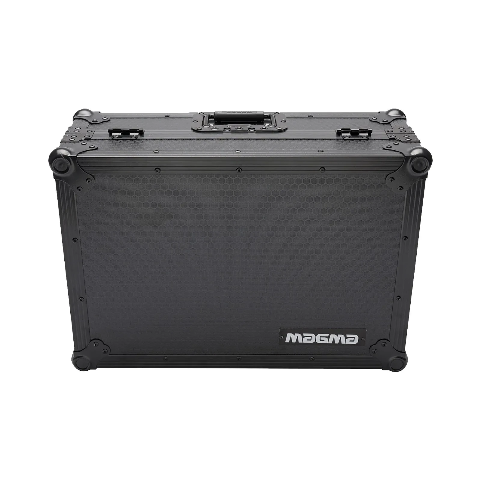 Изображение №5